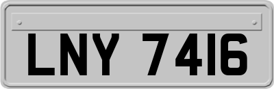 LNY7416