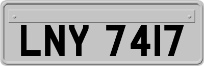 LNY7417