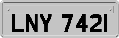 LNY7421