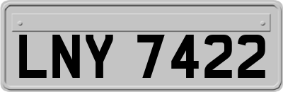 LNY7422