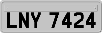 LNY7424