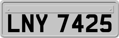 LNY7425