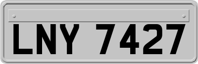 LNY7427