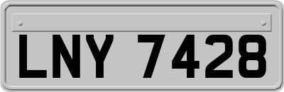 LNY7428