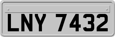 LNY7432