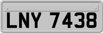 LNY7438