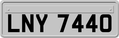 LNY7440