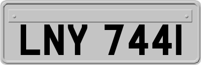 LNY7441