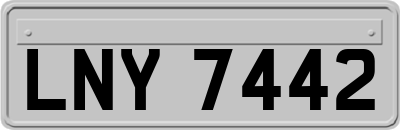 LNY7442
