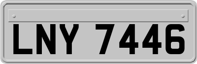 LNY7446