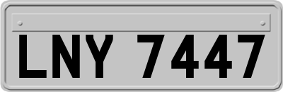 LNY7447