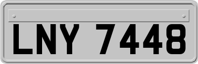 LNY7448
