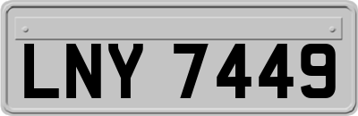 LNY7449