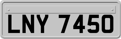 LNY7450