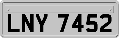 LNY7452