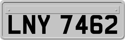 LNY7462