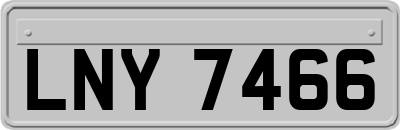 LNY7466