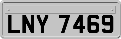 LNY7469