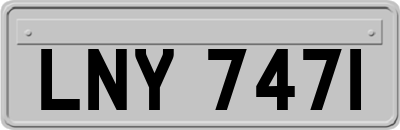 LNY7471