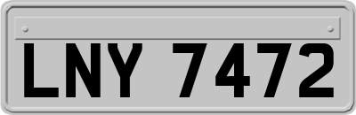 LNY7472