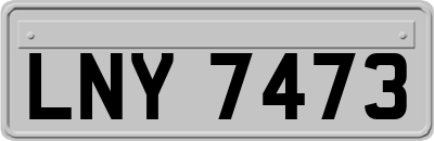 LNY7473