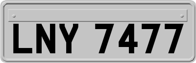 LNY7477