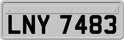 LNY7483