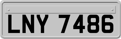 LNY7486