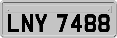 LNY7488