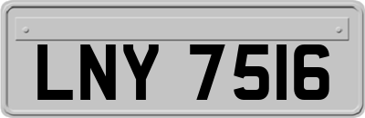 LNY7516