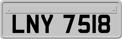 LNY7518