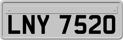 LNY7520