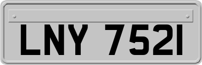 LNY7521