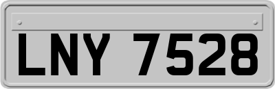 LNY7528