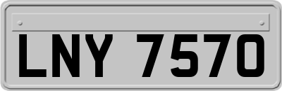 LNY7570