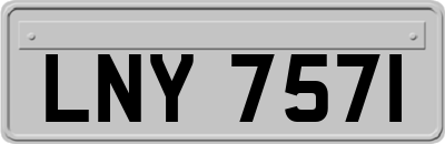 LNY7571
