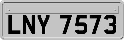 LNY7573