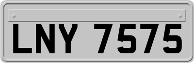 LNY7575