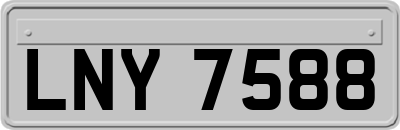 LNY7588