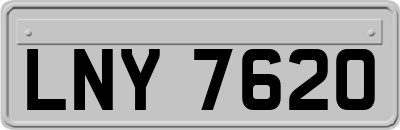 LNY7620