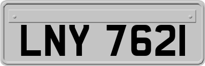 LNY7621