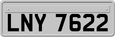 LNY7622