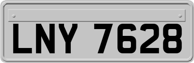 LNY7628