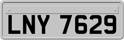 LNY7629