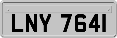 LNY7641