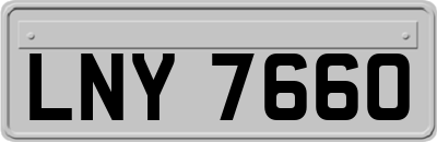 LNY7660