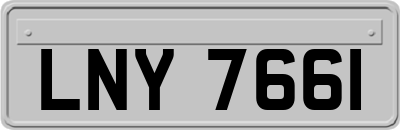 LNY7661