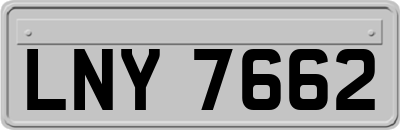 LNY7662