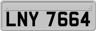 LNY7664