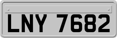 LNY7682